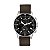 Forlan Vortex Swiss Made - Imagem 1