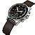 Forlan Vortex Swiss Made - Imagem 2