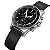 Forlan Vortex Swiss Made - Imagem 2