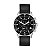 Forlan Vortex Swiss Made - Imagem 1