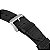 Forlan Vortex Swiss Made - Imagem 3
