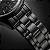 Forlan Fortis Swiss Made - Imagem 3