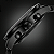 Forlan Fortis Swiss Made - Imagem 4