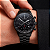 Forlan Fortis Swiss Made - Imagem 2