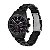 Forlan Fortis Swiss Made - Imagem 5
