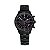 Forlan Fortis Swiss Made - Imagem 1