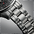 Forlan Fortis Swiss Made - Imagem 3