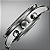 Forlan Fortis Swiss Made - Imagem 4