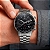 Forlan Fortis Swiss Made - Imagem 2