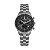 Forlan Fortis Swiss Made - Imagem 1