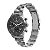 Forlan Fortis Swiss Made - Imagem 5