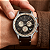 Forlan Fortis Swiss Made - Imagem 2