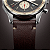 Forlan Fortis Swiss Made - Imagem 3