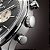 Forlan Fortis Swiss Made - Imagem 4