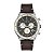 Forlan Fortis Swiss Made - Imagem 1