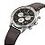 Forlan Fortis Swiss Made - Imagem 5