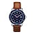 Forlan Evolar Swiss Made - Imagem 1