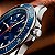 Forlan Evolar Swiss Made - Imagem 2