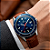 Forlan Evolar Swiss Made - Imagem 3