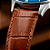Forlan Evolar Swiss Made - Imagem 4