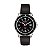 Forlan Evolar Swiss Made - Imagem 1