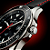 Forlan Evolar Swiss Made - Imagem 2