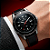 Forlan Evolar Swiss Made - Imagem 4