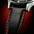 Forlan Evolar Swiss Made - Imagem 3