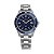 Forlan Evolar Swiss Made - Imagem 1