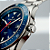 Forlan Evolar Swiss Made - Imagem 3