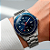 Forlan Evolar Swiss Made - Imagem 2