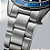 Forlan Evolar Swiss Made - Imagem 4