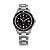 Forlan Evolar Swiss Made - Imagem 1