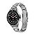 Forlan Evolar Swiss Made - Imagem 2