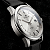 Forlan Motaris Swiss Made - Imagem 3