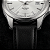 Forlan Motaris Swiss Made - Imagem 4
