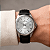 Forlan Motaris Swiss Made - Imagem 2