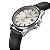 Forlan Motaris Swiss Made - Imagem 5