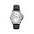 Forlan Motaris Swiss Made - Imagem 1