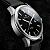 Forlan Motaris Swiss Made - Imagem 3