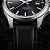 Forlan Motaris Swiss Made - Imagem 4