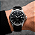 Forlan Motaris Swiss Made - Imagem 2