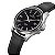 Forlan Motaris Swiss Made - Imagem 5