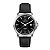 Forlan Motaris Swiss Made - Imagem 1