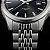 Forlan Motaris Swiss Made - Imagem 4