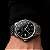 Forlan Motaris Swiss Made - Imagem 2