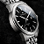 Forlan Motaris Swiss Made - Imagem 3