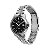 Forlan Motaris Swiss Made - Imagem 5
