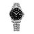 Forlan Motaris Swiss Made - Imagem 1