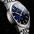 Forlan Motaris Swiss Made - Imagem 4